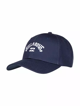 BILLABONG | Herre Kappe Arch Snapback | 
